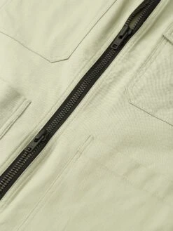 Oliver Spencer X Niwaki Scion Gardening Gilet Hyde Green 13 Oliver Spencer X Niwaki Scion Gardening Gilet Hyde Green -Men's Fashion-Oliver Spencer OSNMJ341aScionGardeningGiletHYD01GRNHydeGreen2