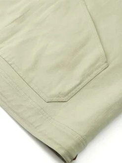 Oliver Spencer X Niwaki Scion Gardening Gilet Hyde Green 14 Oliver Spencer X Niwaki Scion Gardening Gilet Hyde Green -Men's Fashion-Oliver Spencer OSNMJ341aScionGardeningGiletHYD01GRNHydeGreen3