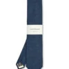 Tie Lawes Navy -Men's Fashion-Oliver Spencer TieLawesNavy ae7fefe6 e0c6 4300 acd8 c52ca0d8cf28