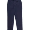 Fishtail Trouser Eden Navy -Men's Fashion-Oliver Spencer fishtail trouser eden navy1
